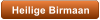 Heilige Birmaan