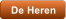 De Heren