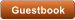 Guestbook